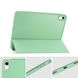 Чохол Smart Case для iPad 10.9" (2022) Pen, Matcha Green 927632 фото 5