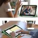 Чохол Smart Case для iPad 10.9" (2022) Pen, Matcha Green 927632 фото 7