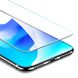 Захисне скло ESR для iPhone XS Max Tempered Glass 2 шт, Clear (4894240072080) 72080 фото 3