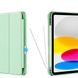 Чохол Smart Case для iPad 10.9" (2022) Pen, Matcha Green 927632 фото 3