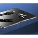 Захисне скло ESR для iPad 10 (10.9") 2022 Tempered Glass (2 шт), Clear (4894240171592) 171592 фото 2
