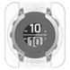 Захисне скло Spigen для Garmin Fenix 7 EZ FiT GLAS.tR (2шт), (AGL04632) AGL04632 фото 4