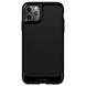 Чохол Spigen для iPhone 11 Pro Max Neo Hybrid, Jet Black (075CS27146) 075CS27146 фото 2