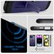 Чохол Spigen для iPhone 14 Pro - Tough Armor MAG (MagSafe), Deep Purple (ACS05579) ACS05579 фото 7