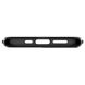Чохол Spigen для iPhone 11 Pro Max Neo Hybrid, Jet Black (075CS27146) 075CS27146 фото 5