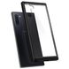 Чохол Spigen для Samsung Galaxy Note 10 Ultra Hybrid, Matte Black (628CS27376) 628CS27376 фото 3
