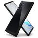 Чохол Spigen для Samsung Galaxy Note 10 Ultra Hybrid, Matte Black (628CS27376) 628CS27376 фото 2