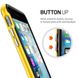 Чохол Spigen для iPhone 6s Plus / 6 Plus Neo Hybrid Carbon, Reventon Yellow (SGP11667) SGP11667 фото 6