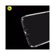 Чохол Ou Case для Xiaomi MI 9 SE Unique Skid Silicone, Transparent 1037255098 фото 4