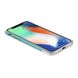 Чохол Spigen для iPhone X Classic C1, Bondi Blue (057CS23194) 057CS23194 фото 8