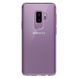 Чохол Spigen для Samsung Galaxy S9 Plus Ultra Hybrid, Crystal Clear (593CS22923) 593CS22923 фото 6