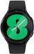 Захисне скло Spigen для Galaxy Watch 5 / 4 (40mm) EZ FiT GLAS.tR (2шт), (AGL05340) AGL05340 фото 5