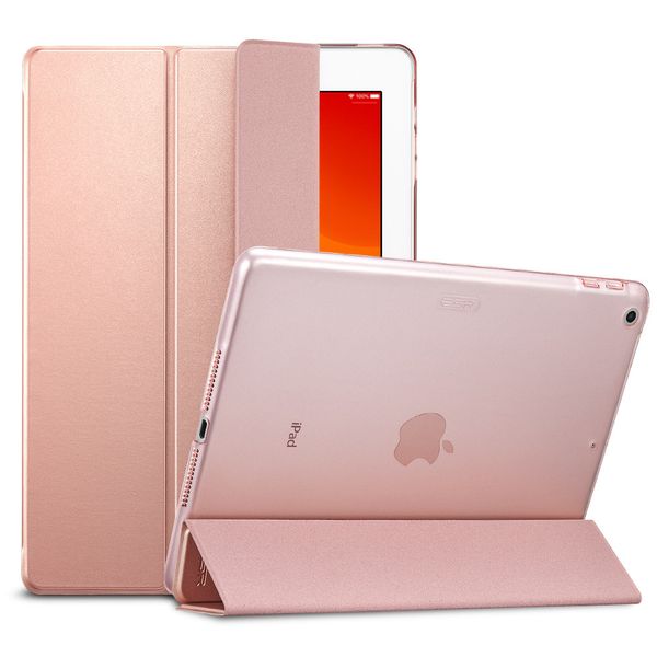 Чехол ESR для Apple iPad 10.2 (2019) Yippee Color, (3C02190560501) 96604 фото