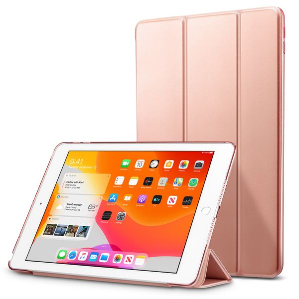Чехол ESR для Apple iPad 10.2 (2019) Yippee Color, (3C02190560501) 96604 фото