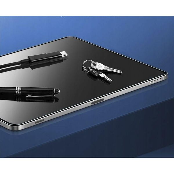 Защитное стекло ESR для iPad 10 (10.9") 2022 Tempered Glass (2 шт), Clear (4894240171592) 171592 фото