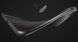 Чехол Baseus для iPhone 6s Plus / 6 Plus Wing Case, Black (WIAPIPH6SP-E1A) 261037 фото 4