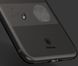Чехол Baseus для iPhone 6s Plus / 6 Plus Wing Case, Black (WIAPIPH6SP-E1A) 261037 фото 3