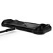 Чохол Spigen для Nintendo Switch OLED — Rugged Armor, Black (ACS04020) ACS04020 фото 3