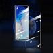 Захисне скло Baseus для Samsung Galaxy S20 Curved-screen UV (2шт), Transparent (SGSAS20-UV02) 220362 фото 4