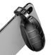 Ігровий контролер Baseus для смартфона Grenade handle for games, Black (ACSLCJ-01) 284630 фото 2