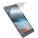 Захисна плівка Baseus для iPad Pro 12.9" (2017) Paper-like 0.15 mm (SGAPIPD-CZK02) SGAPIPD-CZK02 фото 1