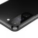 Захисне скло Spigen для камери Samsung Galaxy S22/2 Plus — Optik (2 шт.), Black (AGL04146) AGL04146 фото 7