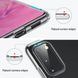 Чохол ESR для Samsung Galaxy S20 Essential Zero, Clear (3C01194460101) 107379 фото 7
