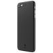 Чехол Baseus для iPhone 6s Plus / 6 Plus Wing Case, Black (WIAPIPH6SP-E1A) 261037 фото 1