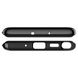 Чохол Spigen для Samsung Note 10 Plus / 10 Plus 5G Plus Neo Hybrid, Midnight Black (627CS27338) 627CS27338 фото 8