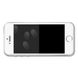 Захисне скло Spigen для iPhone SE/5S/5, (паковання 2 шт.) (041GL20166) 041GL20166 фото 3