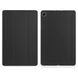 Чохол Smart Case для Samsung Galaxy TAB S6 Lite, Black 923180 фото 4