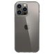 Чохол Spigen для iPhone 14 Pro - Airskin Hybrid, Crystal Cleare (ACS04952) ACS04952 фото 2