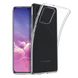 Чохол ESR для Samsung Galaxy S20 Essential Zero, Clear (3C01194460101) 107379 фото 1
