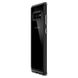 Чехол Spigen для Samsung Galaxy S10 Plus Crystal Hybrid, Crystal Clear (606CS25656) 606CS25656 фото 5