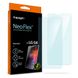 Захисна плівка Spigen для LG G6 Neo Flex HD, 2 шт (A21FL21392) A21FL21392 фото 1