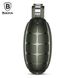 Ігровий контролер Baseus для смартфона Grenade handle for games, Black (ACSLCJ-01) 284630 фото 3