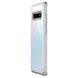 Чохол Spigen для Samsung Galaxy S10 Plus Ultra Hybrid, Crystal Clear (606CS25766) 606CS25766 фото 6