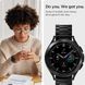 Ремінець Spigen для Samsung Galaxy Watch 4/5/6 (44/40mm) - Modern Fit 20mm, Black (600WB24980) 600WB24980 фото 7