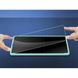 Защитное стекло ESR для iPad 10 (10.9") 2022 Tempered Glass (2 шт), Clear (4894240171592) 171592 фото 5