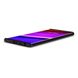 Чохол Spigen для Samsung Note 10 Plus / 10 Plus 5G Plus Neo Hybrid, Midnight Black (627CS27338) 627CS27338 фото 4