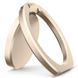 Кільце-тримач для смартфона Spigen Style Ring POP, Champagne Gold (000SR21958) 000SR21958 фото 4