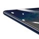Захисне скло Baseus для Samsung Galaxy S20 Curved-screen UV (2шт), Transparent (SGSAS20-UV02) 220362 фото 6