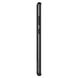 Чохол Spigen для Samsung Note 10 Plus / 10 Plus 5G Plus Neo Hybrid, Midnight Black (627CS27338) 627CS27338 фото 7