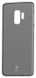 Чехол Baseus для Samsung Galaxy S9 Wing Case, Gray transparent (WISAS9-01) WISAS9-01 фото 1