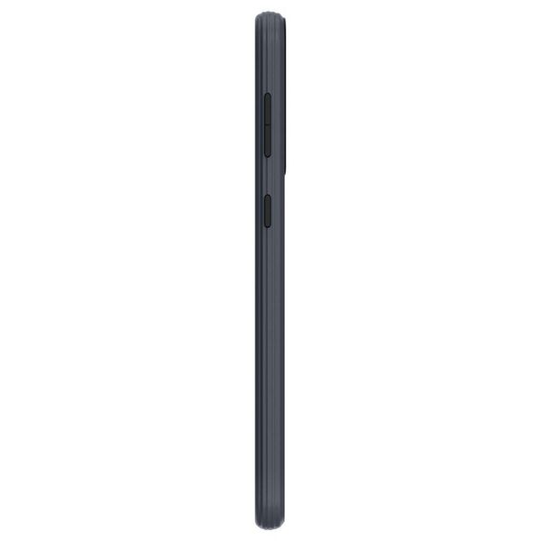 Чохол Spigen для Samsung Galaxy S21 Plus + - Ciel, Color Brick, Dark Grey (ACS02397) ACS02397 фото
