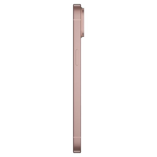 Захисне скло Spigen для камери iPhone 13 — Optik (2 шт.), Pink (AGL04036) AGL04036 фото