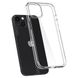 Чохол Spigen для iPhone 13 - Hybrid Ultra, Crystal Cleare (Пошкоджена упаковку) (ACS03522) ACS03522 фото 10