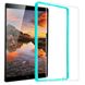 Захисне скло ESR для iPad Air/Air 2/9.7/9.7 Pro Tempered Glass 1 шт., Clear (4894240059074) 59074 фото 1
