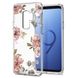 Чохол Spigen для Samsung Galaxy S9 Plus Liquid Crystal Blossom, Flower (593CS22916) 593CS22916 фото 10