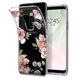 Чохол Spigen для Samsung Galaxy S9 Plus Liquid Crystal Blossom, Flower (593CS22916) 593CS22916 фото 5